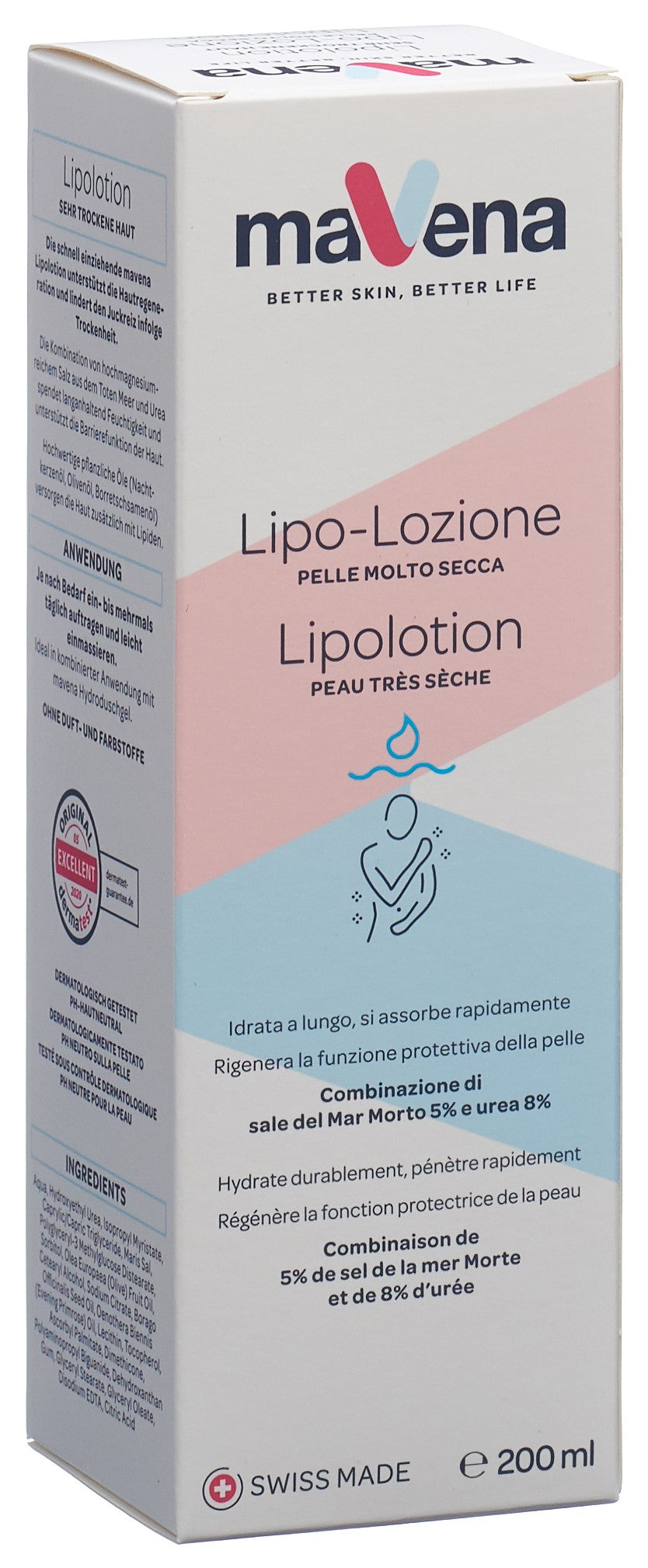#Grösse_Dispenser 200 ml