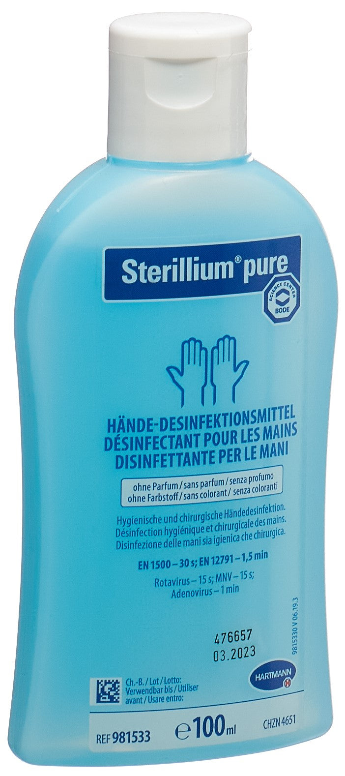 #Grösse_100 ml