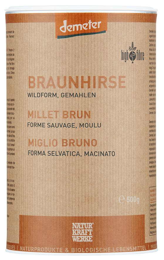 #Grösse_500 g