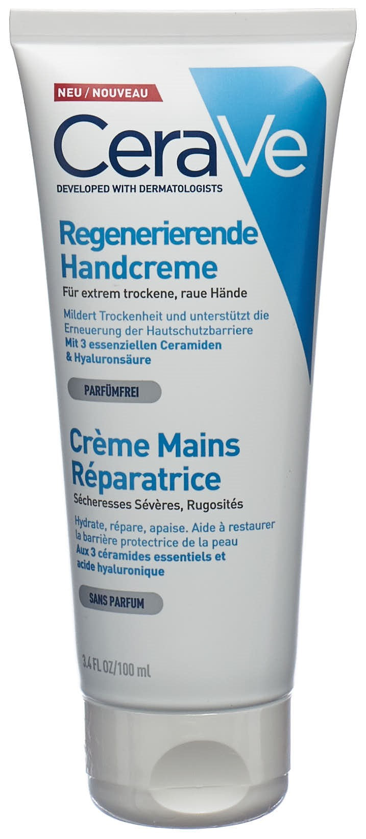 #Grösse_Tube 100 ml