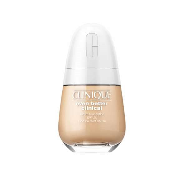 #Grösse_30 ml