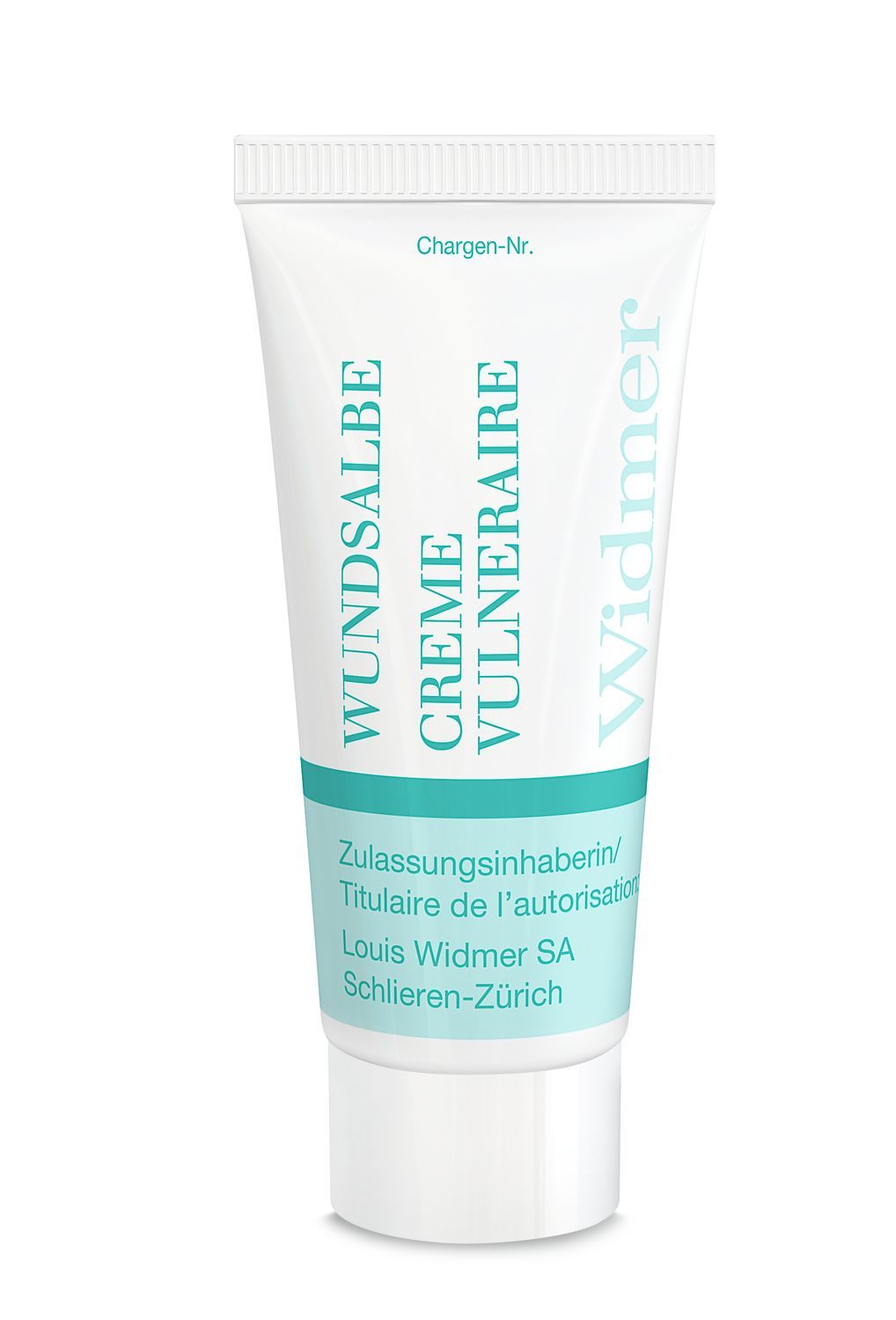 #Grösse_Tube 20 g