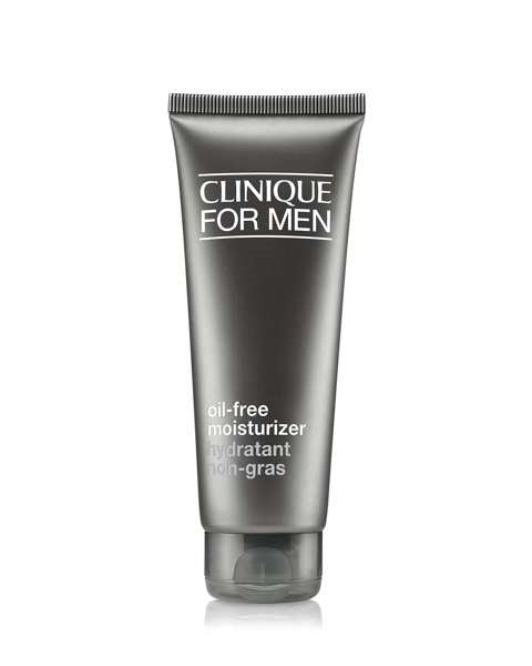 #Grösse_100 ml