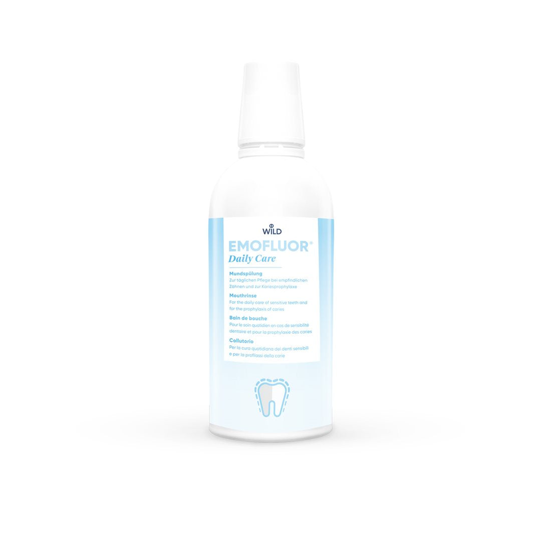 #Grösse_Petflasche 500 ml