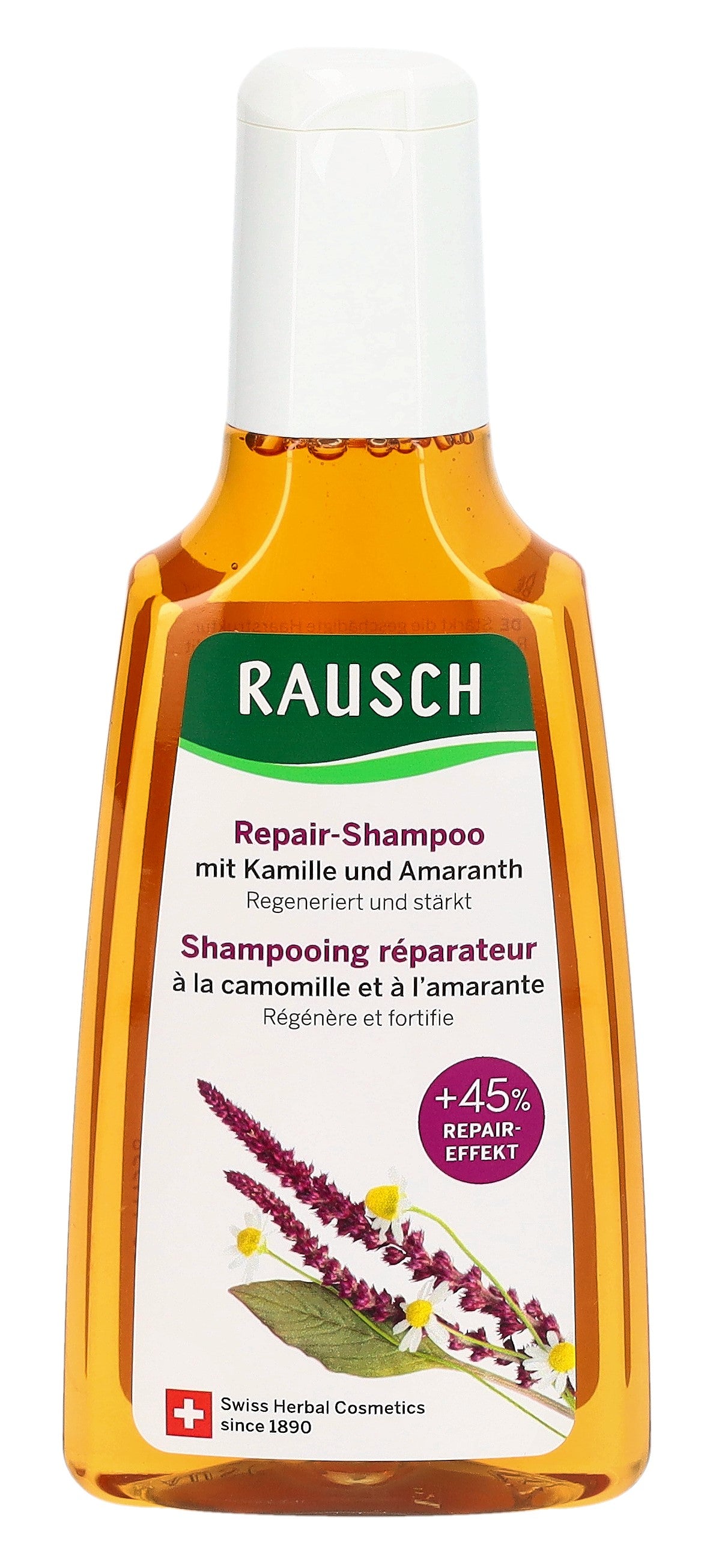 #Grösse_Flasche 200 ml