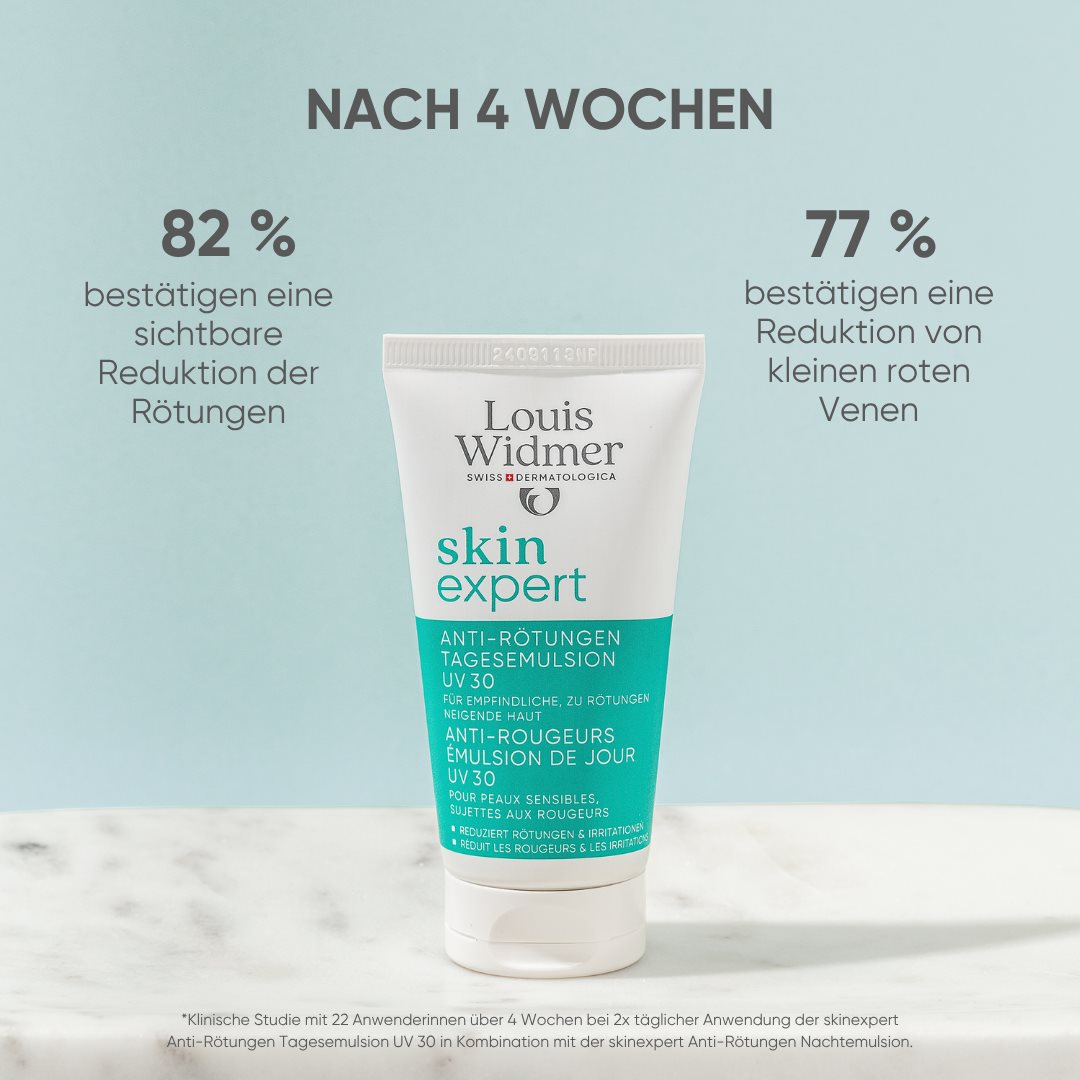 #Grösse_Tube 50 ml