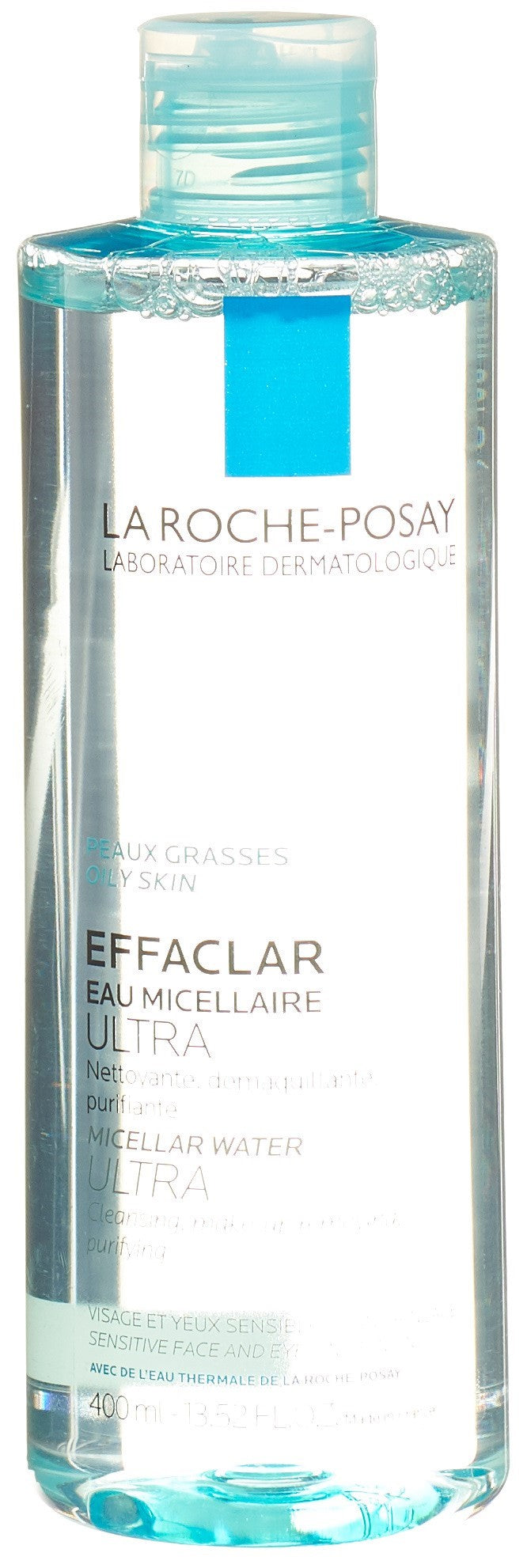 #Grösse_400 ml