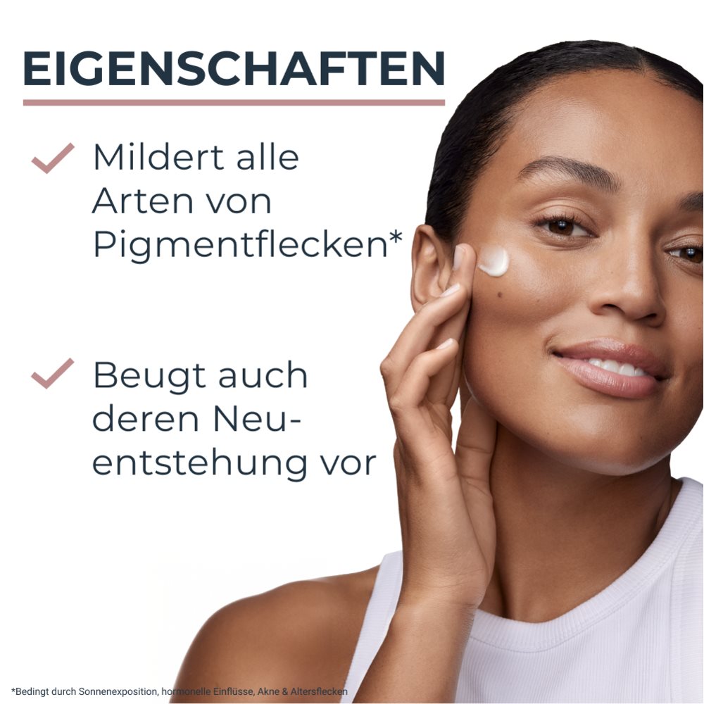#Grösse_Dispenser 30 ml