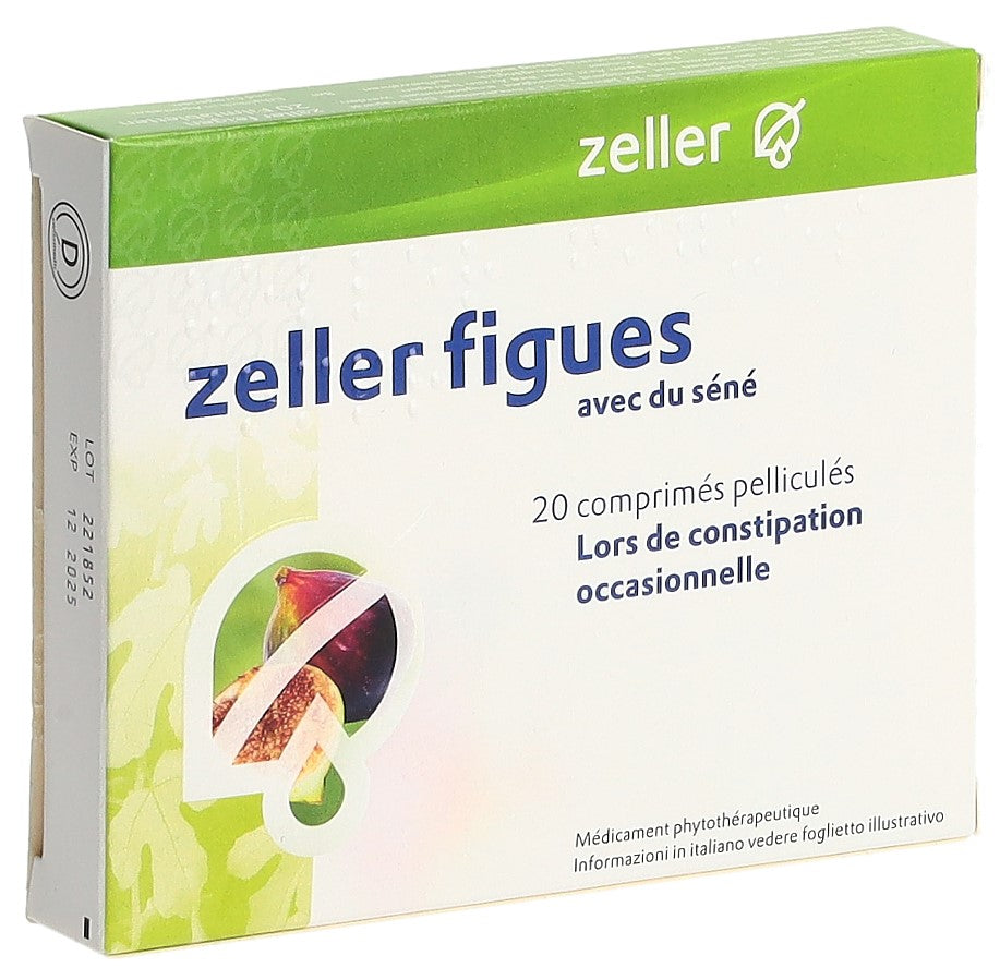 #Grösse_Blister 20 Stk