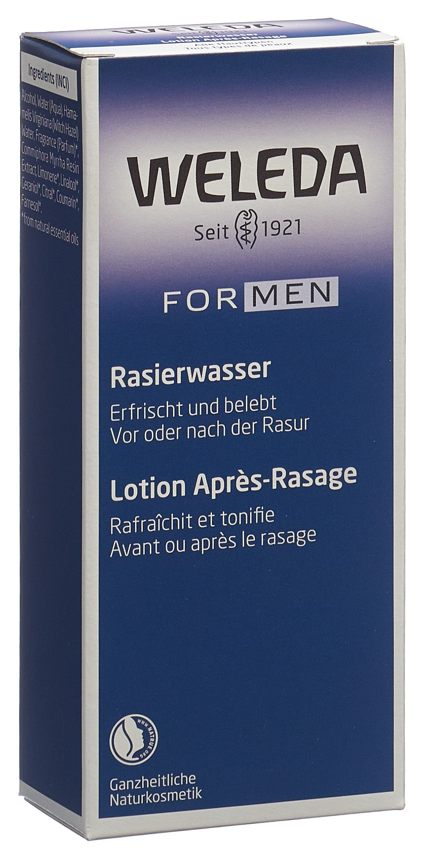 #Grösse_Flasche 100 ml