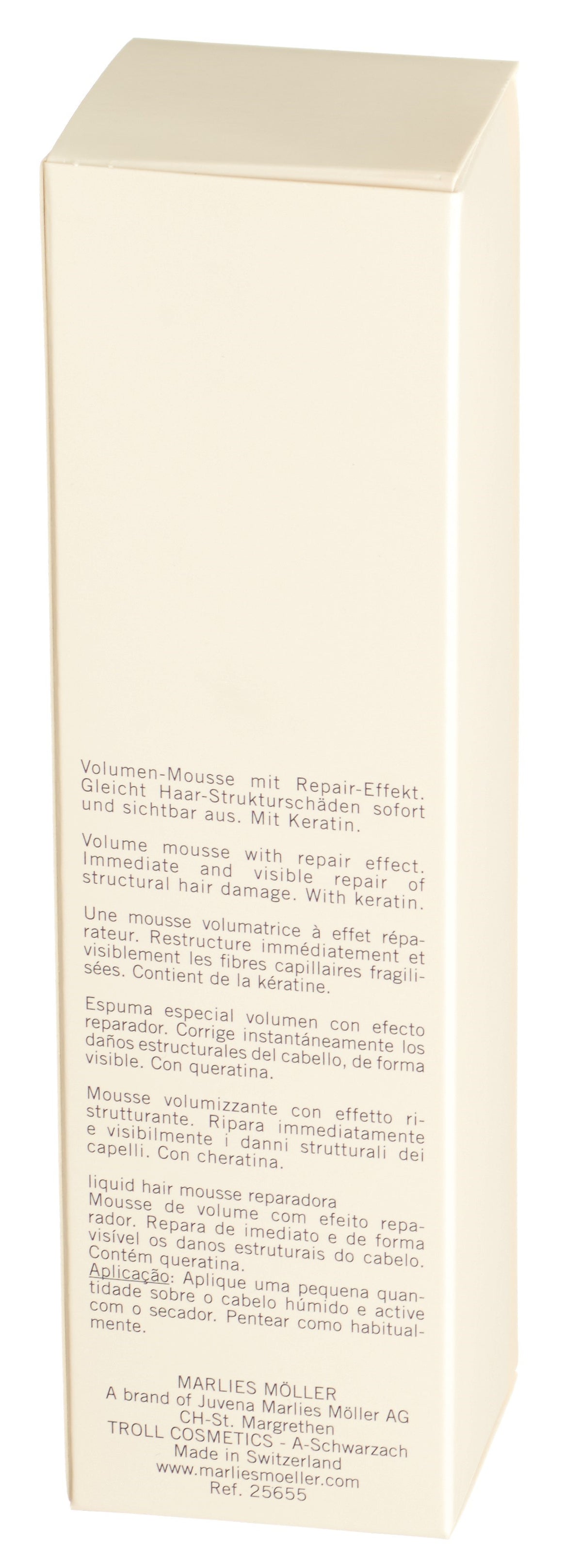 #Grösse_150 ml