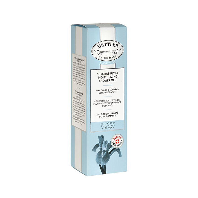 #Grösse_200 ml