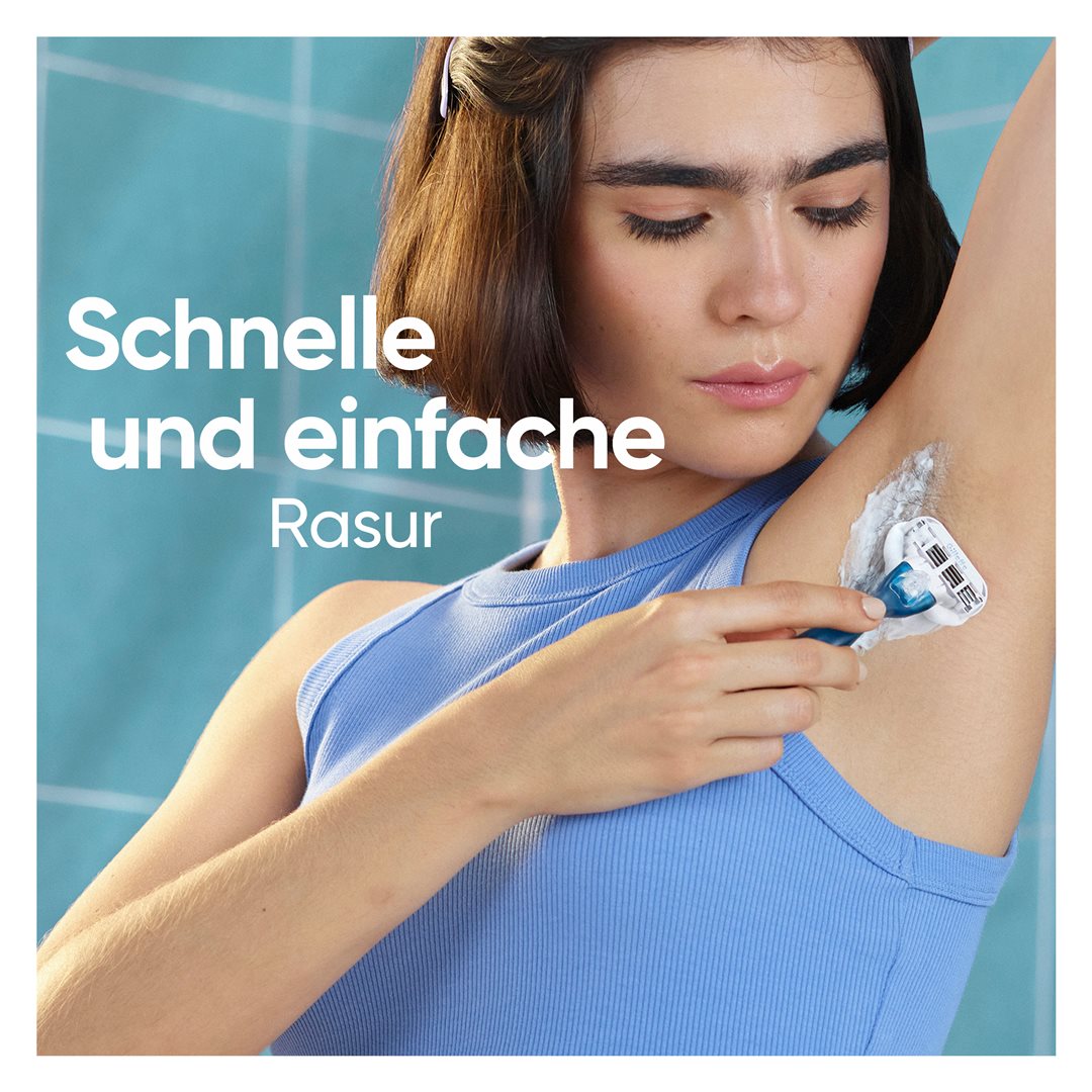 #Grösse_4 Stk