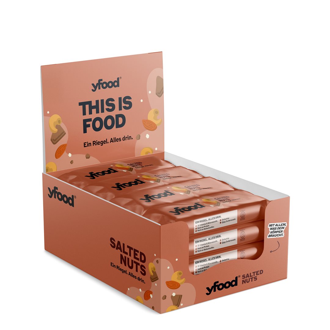 #Grösse_12 x 60 g