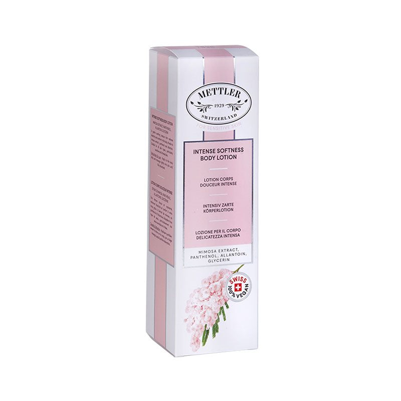 #Grösse_200 ml
