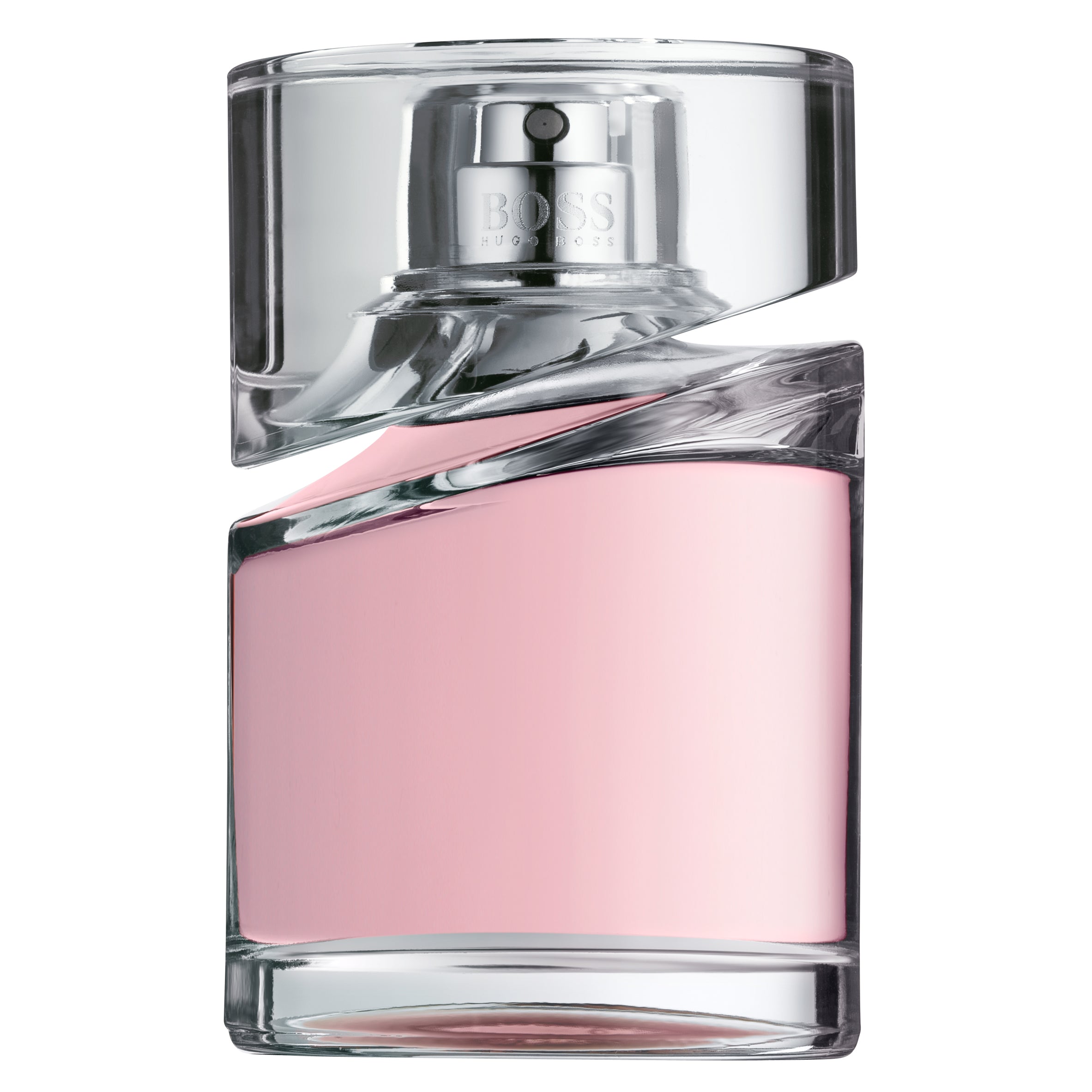 #Grösse_Vapo 75 ml