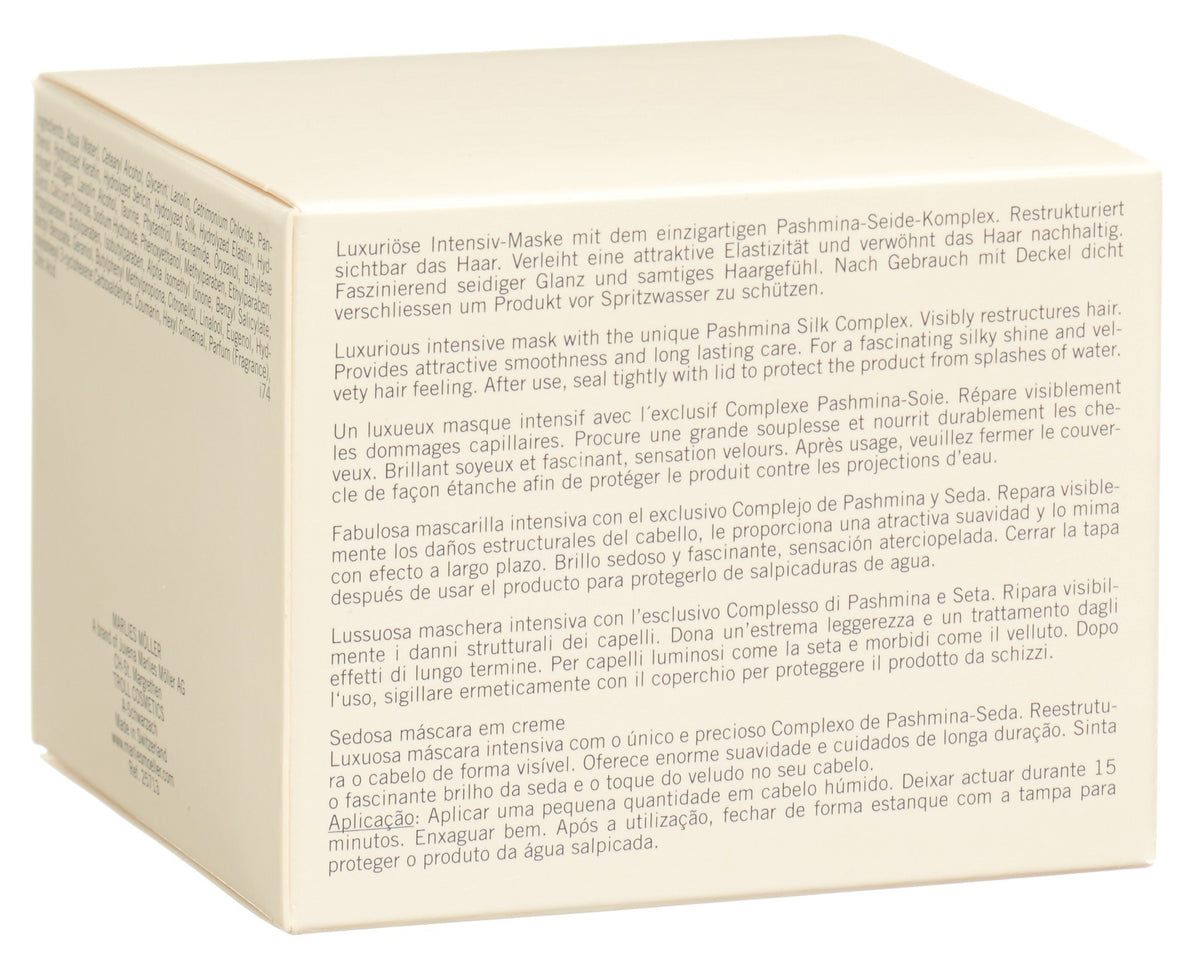 #Grösse_125 ml