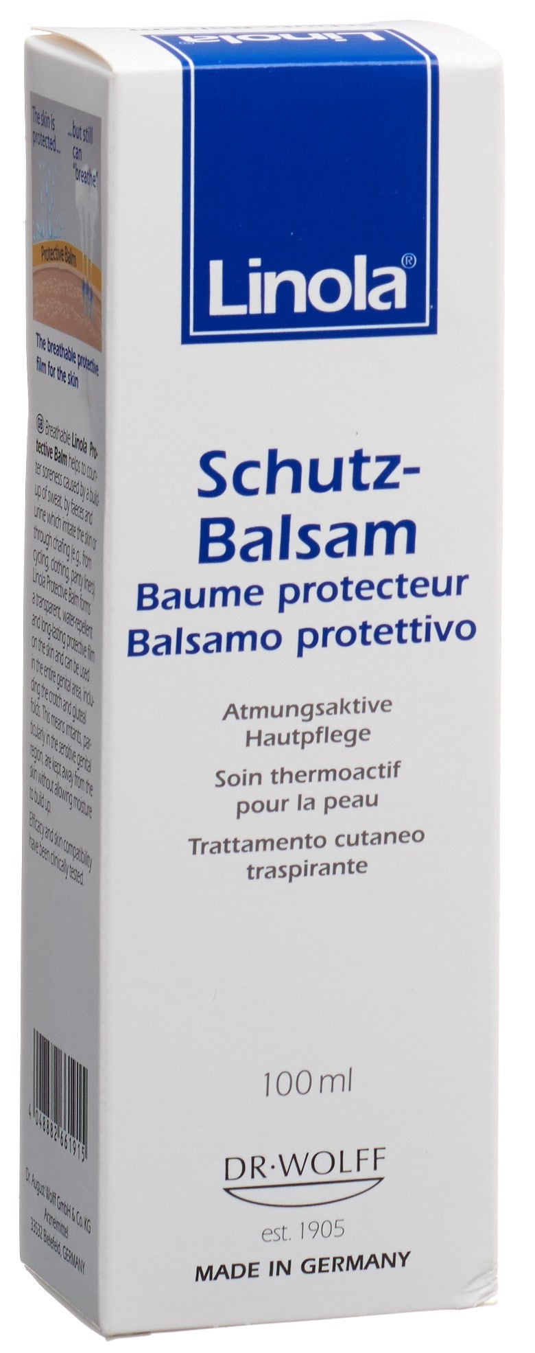 #Grösse_100 ml