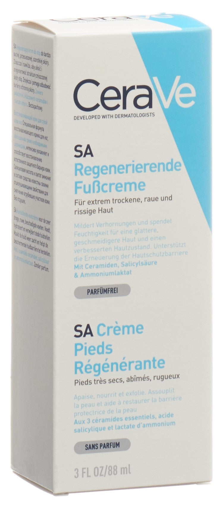 #Grösse_Tube 88 ml