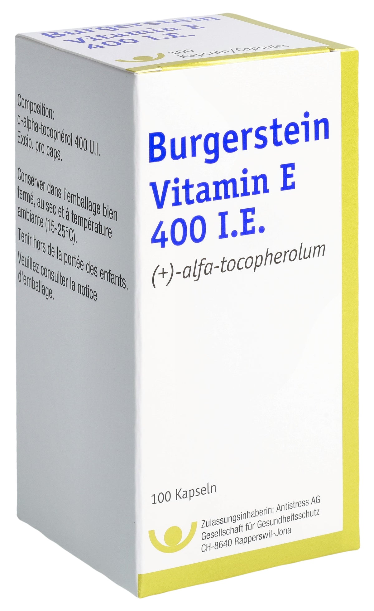 #Grösse_Dose 100 Stk