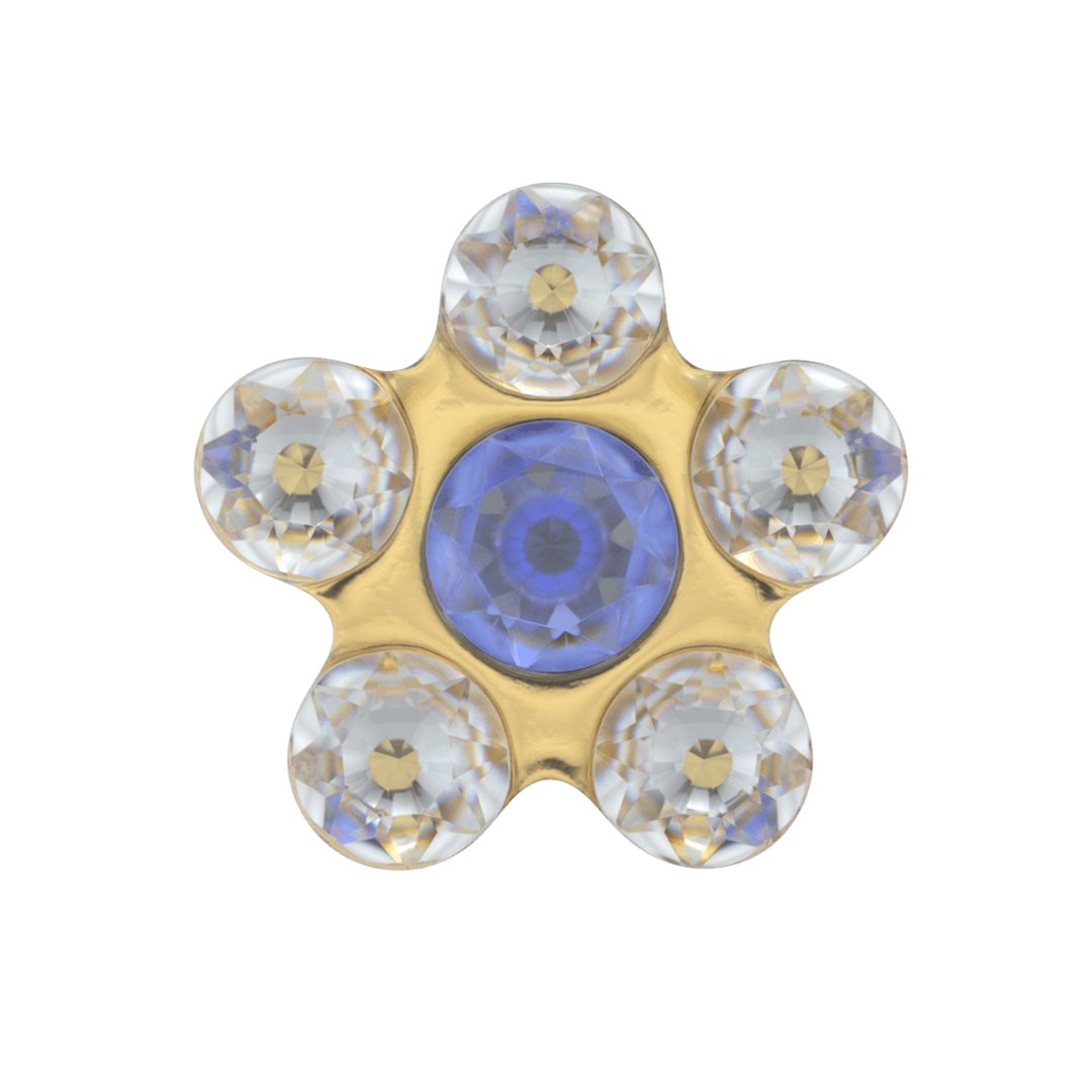 #Grösse_1 Paar