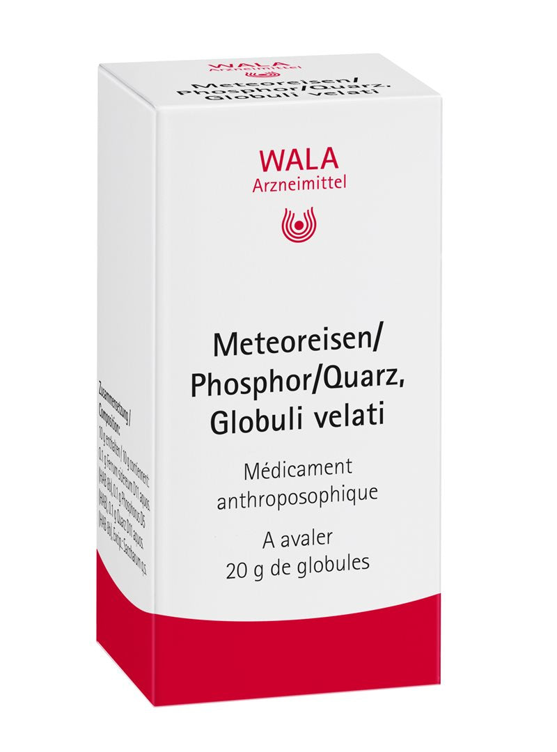 #Grösse_Flasche 20 g
