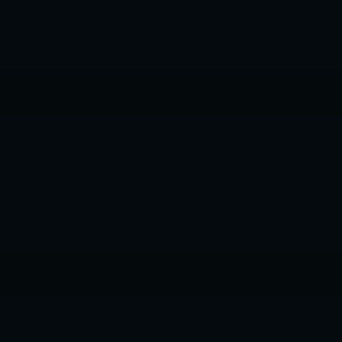 #Grösse_1 Stk