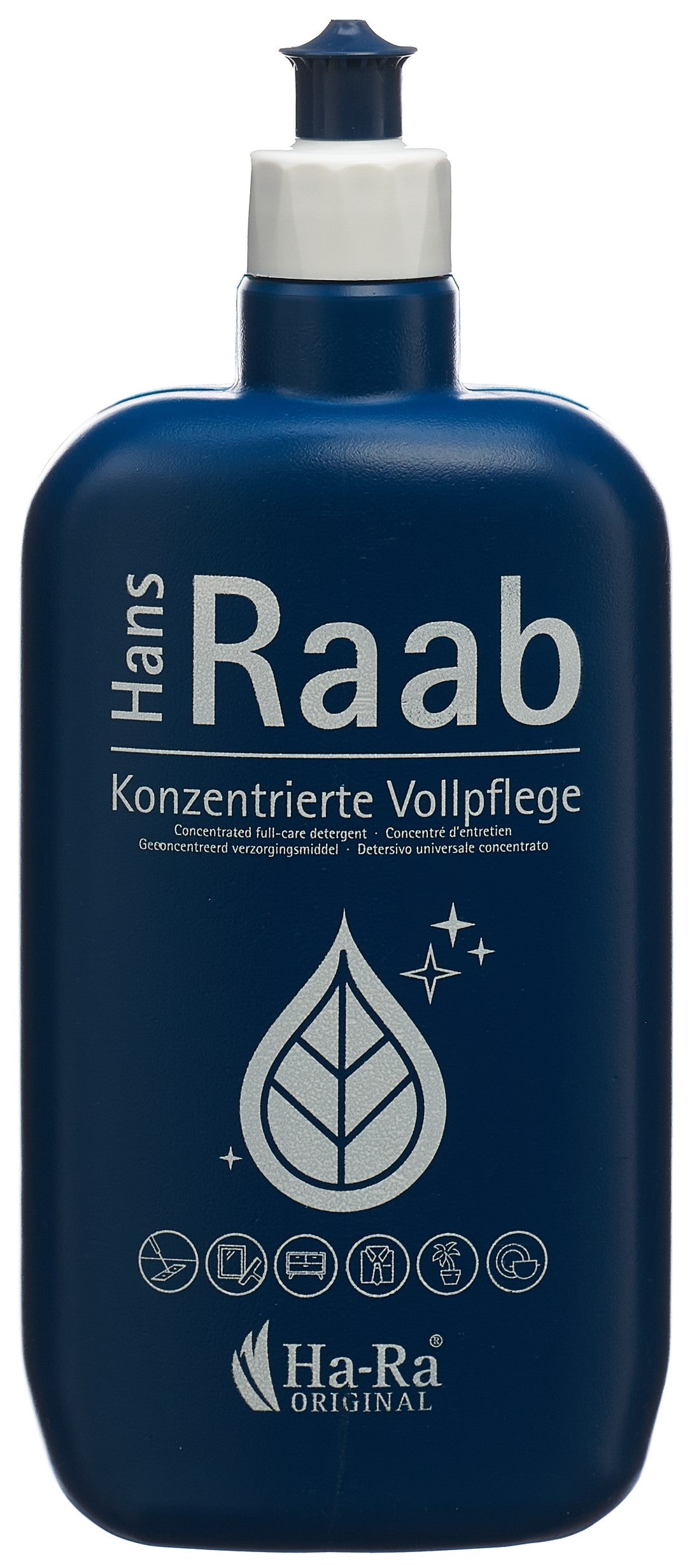 #Grösse_Flasche 500 ml