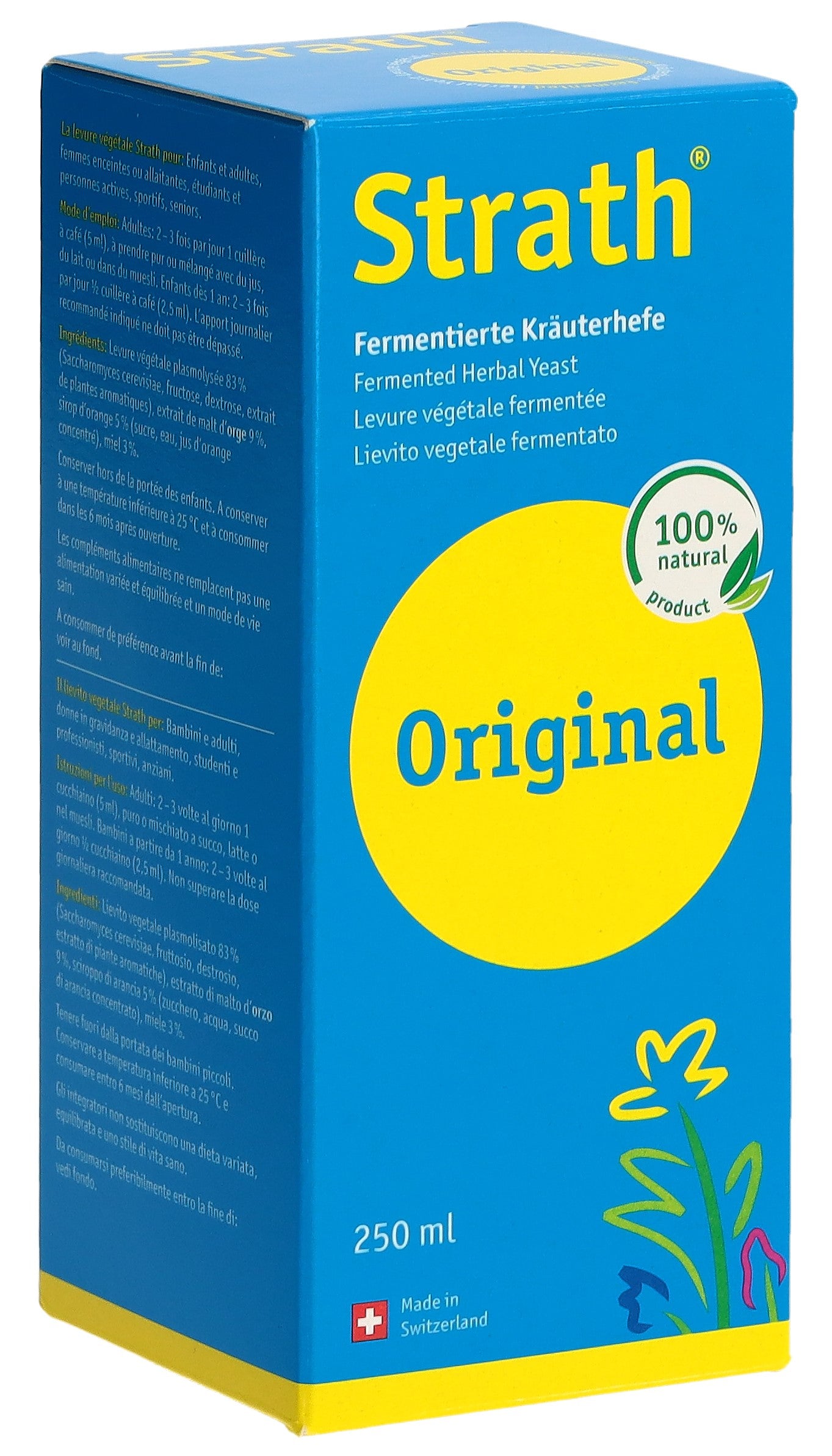 #Grösse_250 ml