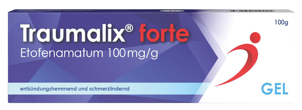 #Grösse_Tube 100 g