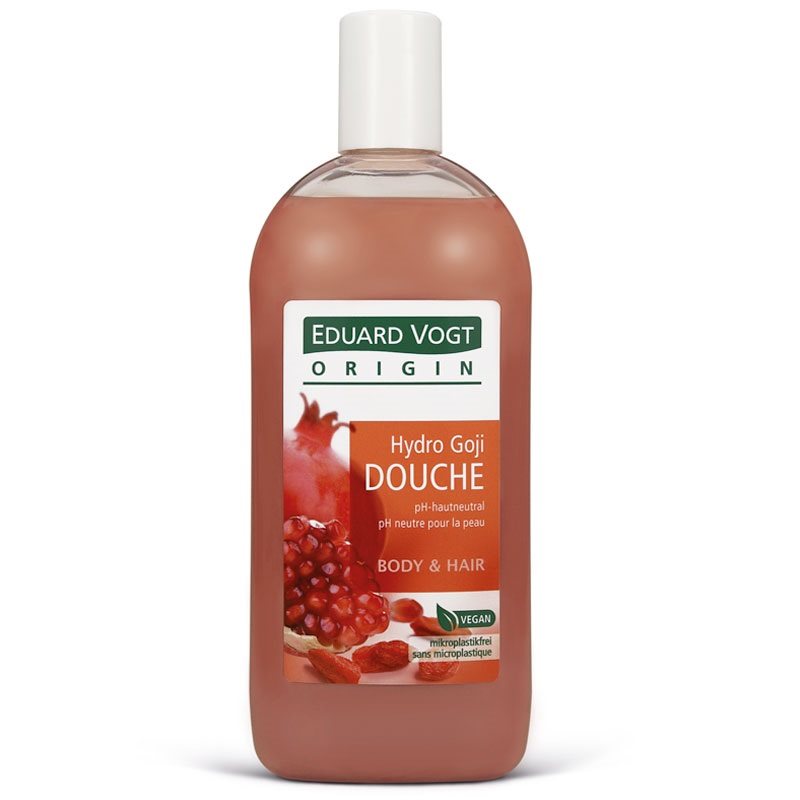 #Grösse_400 ml
