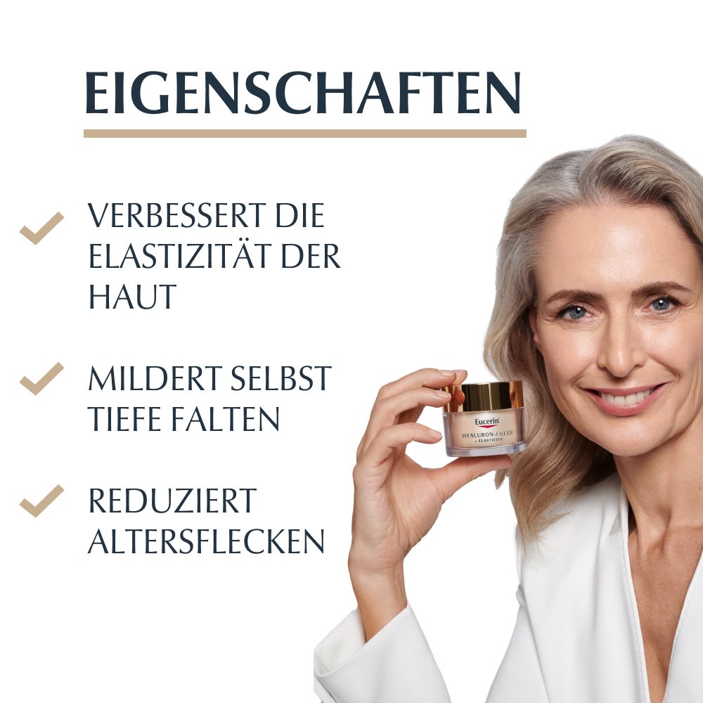 #Grösse_Topf 50 ml