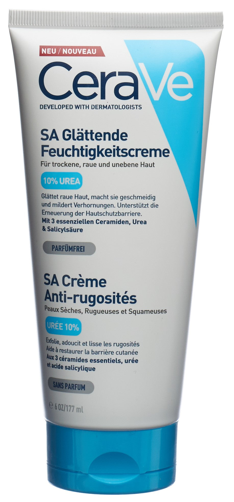 #Grösse_Tube 177 ml