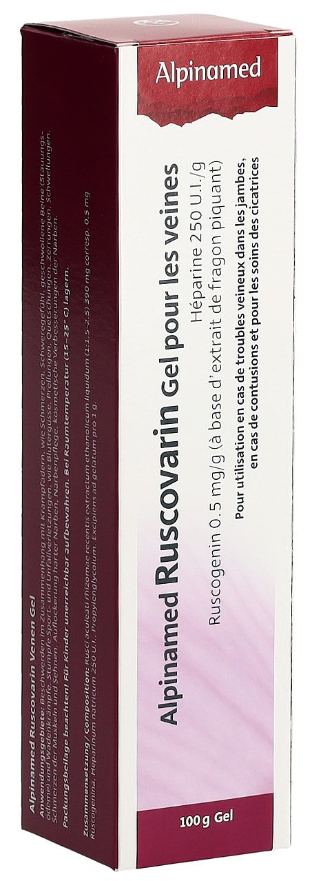 #Grösse_Tube 100 g