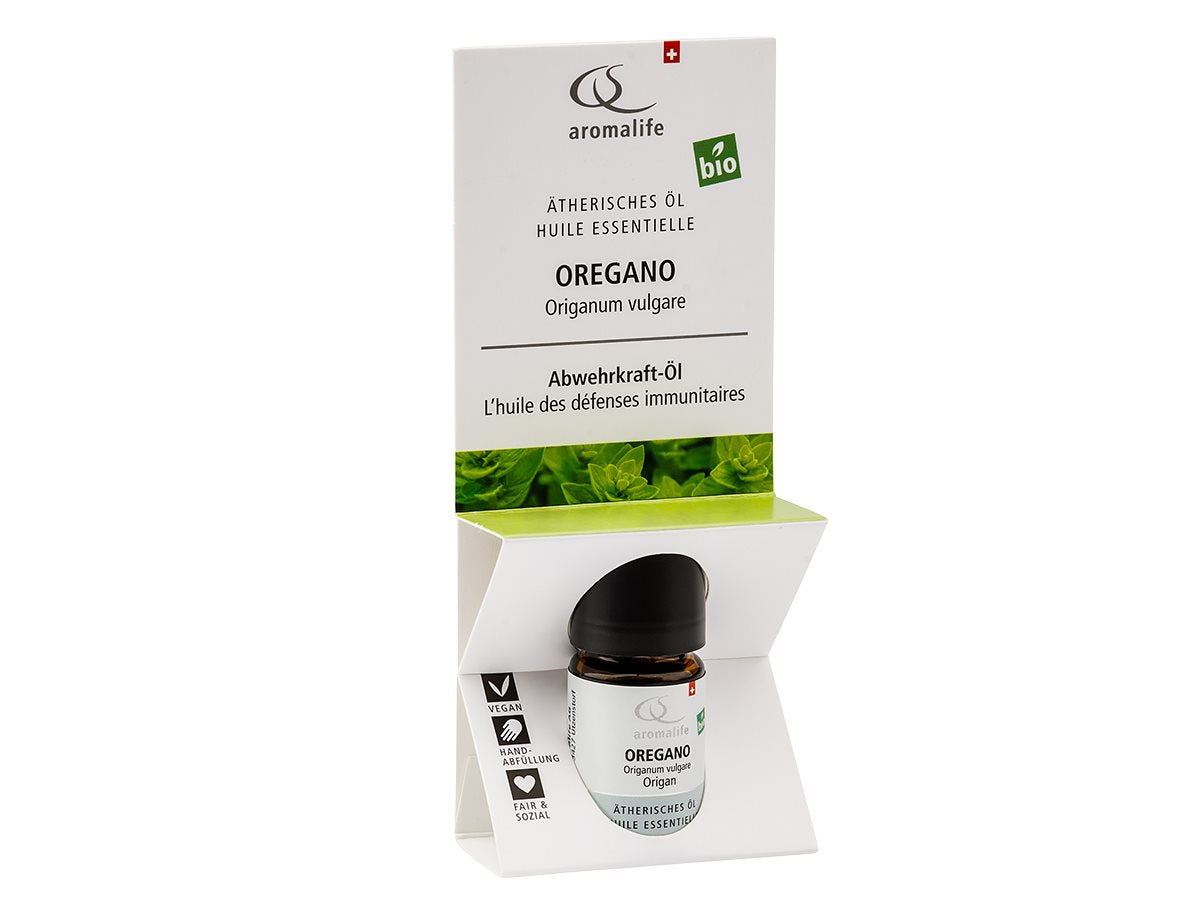 #Grösse_Flasche 5 ml