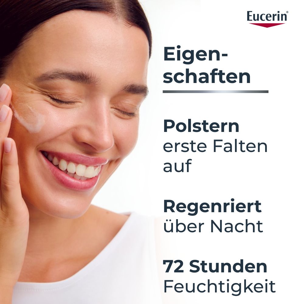 #Grösse_50 ml
