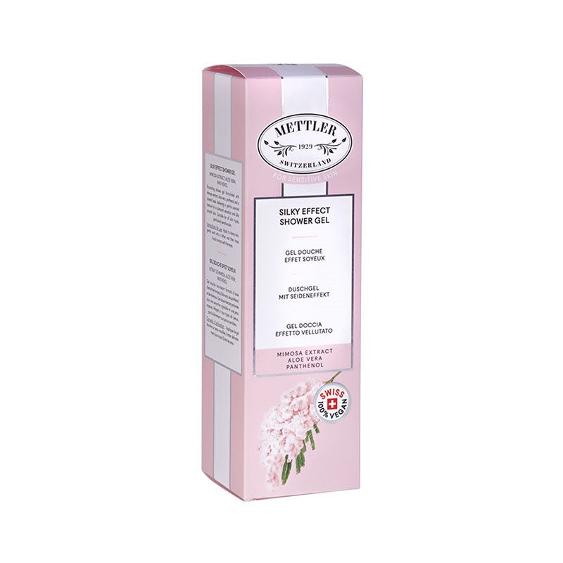 #Grösse_200 ml