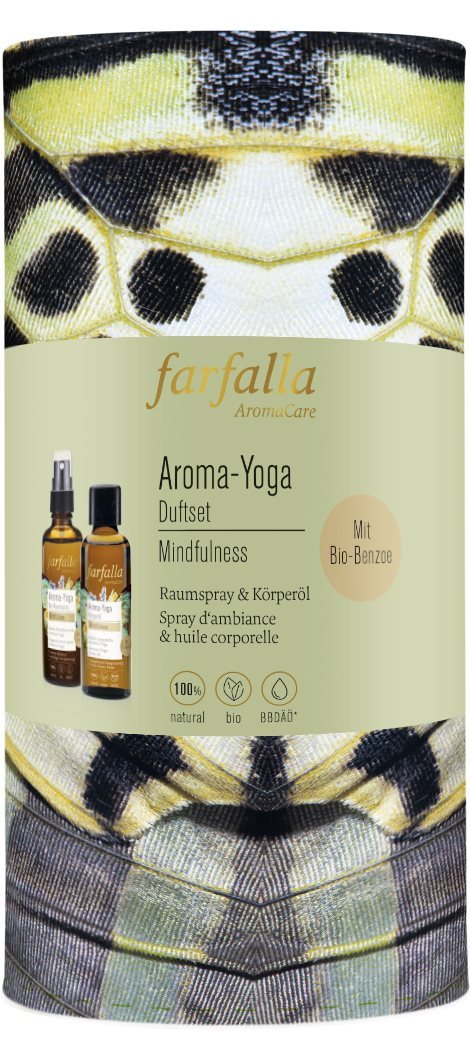 #Grösse_1 Stk