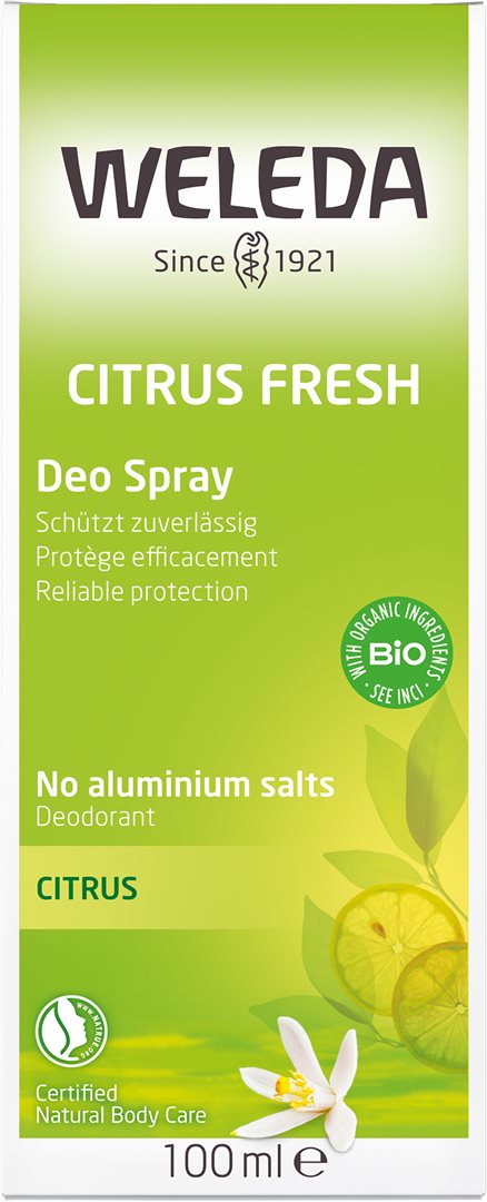 #Grösse_Spray 100 ml