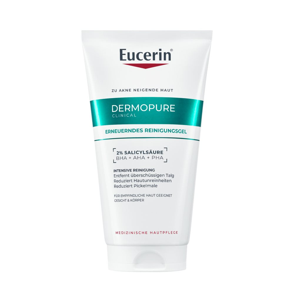 #Grösse_150 ml