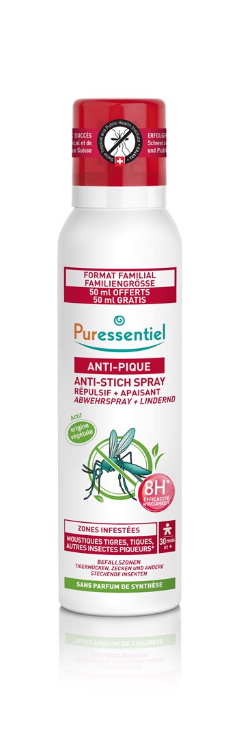 #Grösse_Spray 200 ml