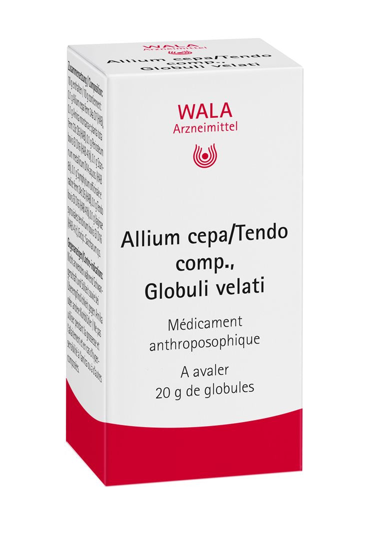 #Grösse_Flasche 20 g
