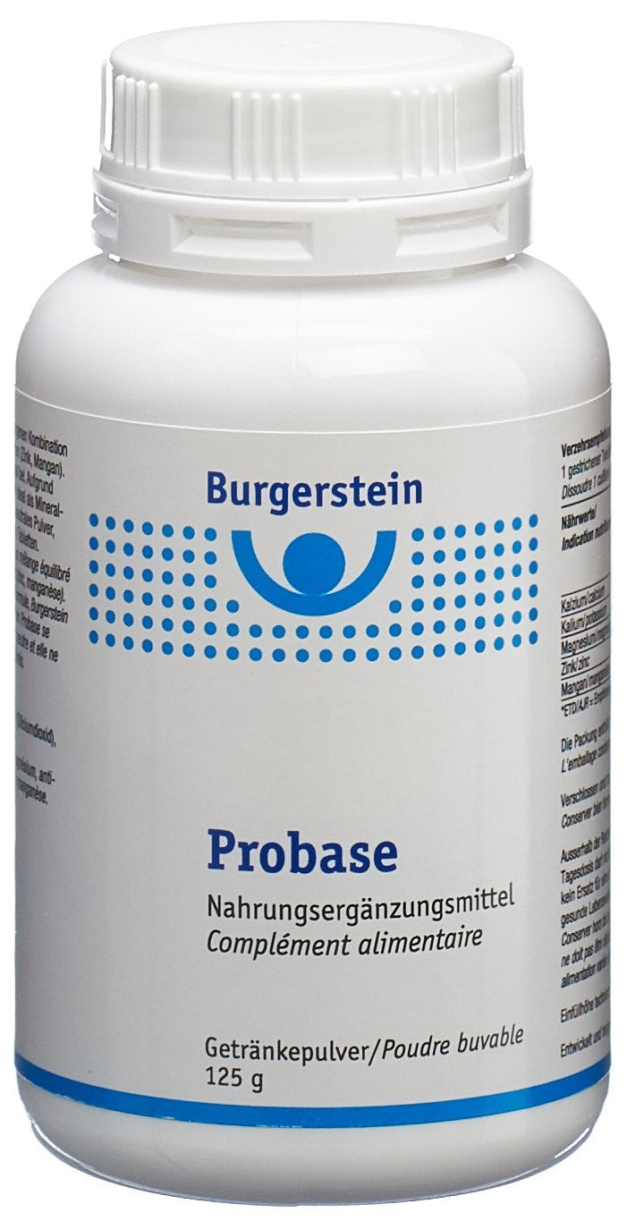 #Grösse_Dose 125 g