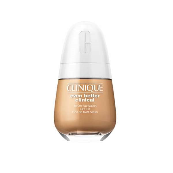 #Grösse_30 ml