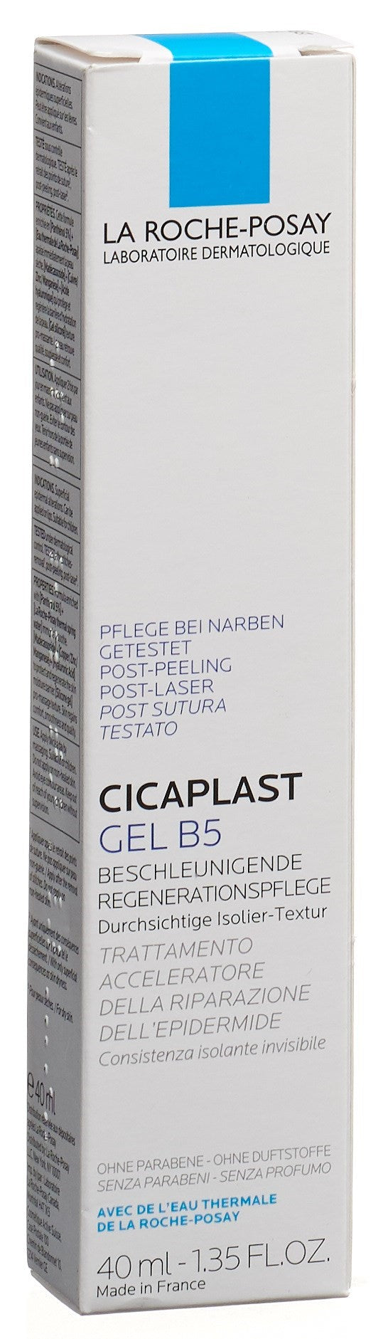 #Grösse_Tube 40 ml