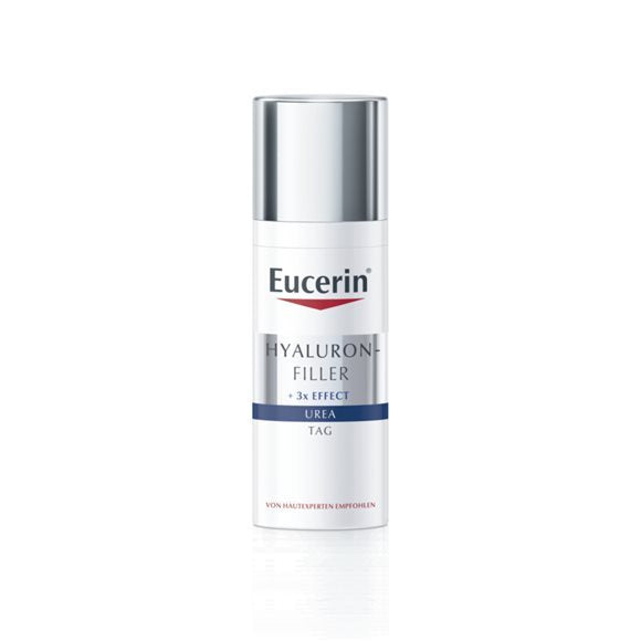 #Grösse_Dispenser 50 ml