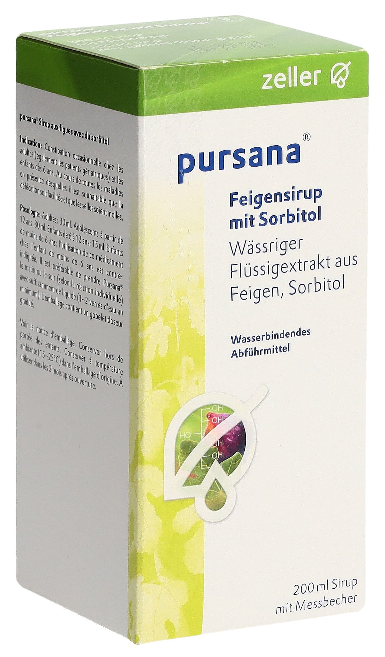 #Grösse_Flasche 200 ml