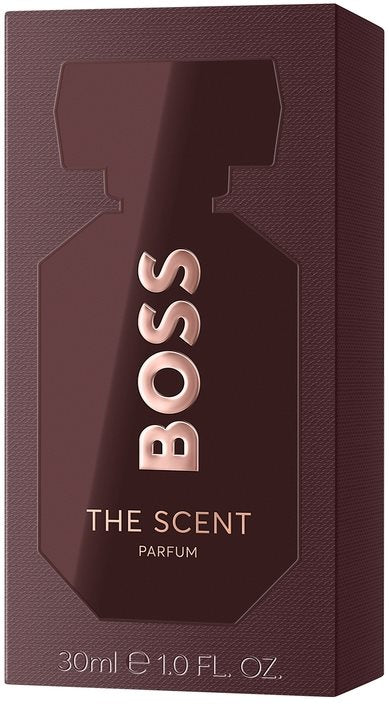#Grösse_30 ml