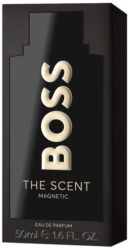 #Grösse_50 ml
