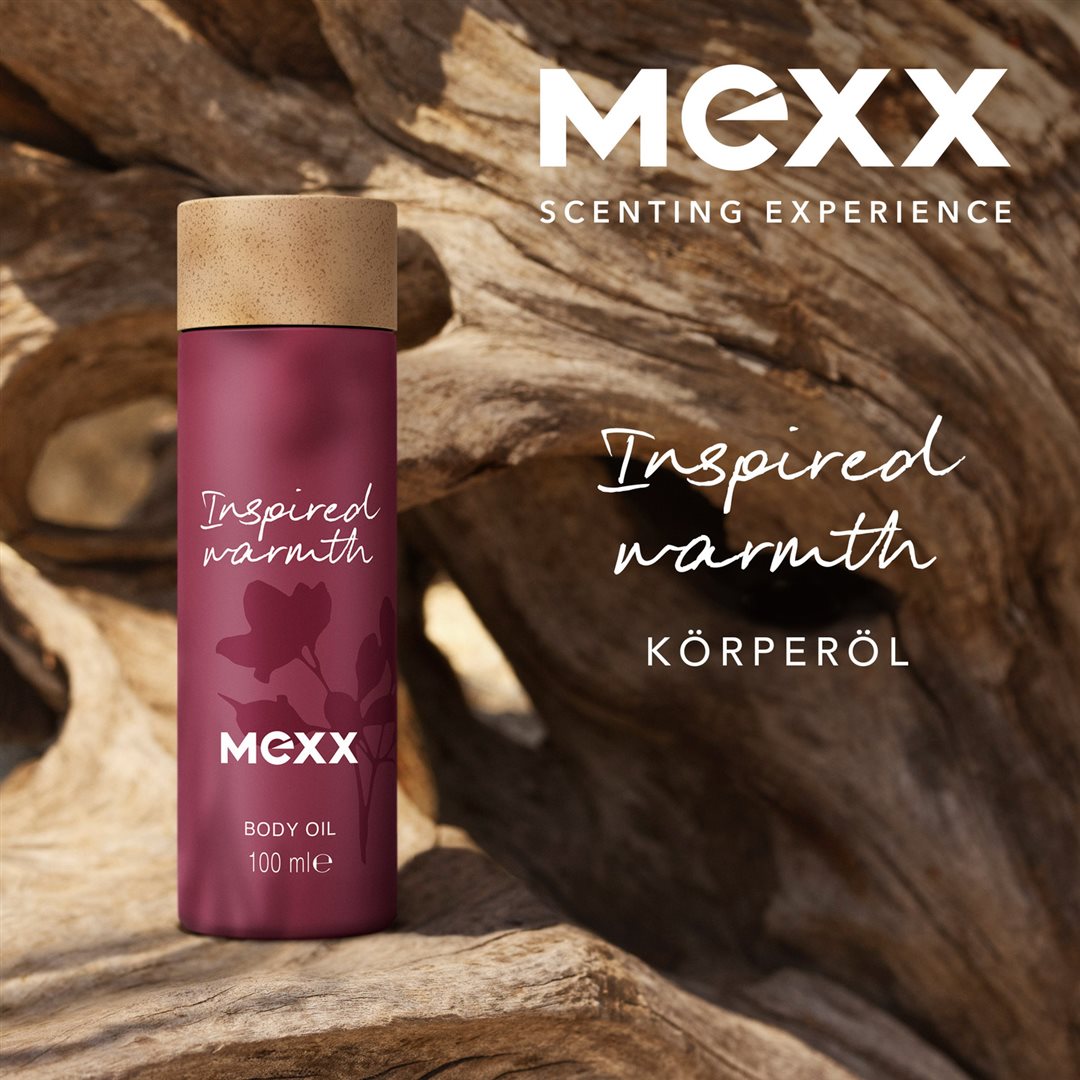 #Grösse_100 ml